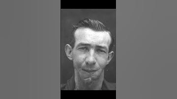 Thumbnail of Soldiers Faces Before And After War #shorts
