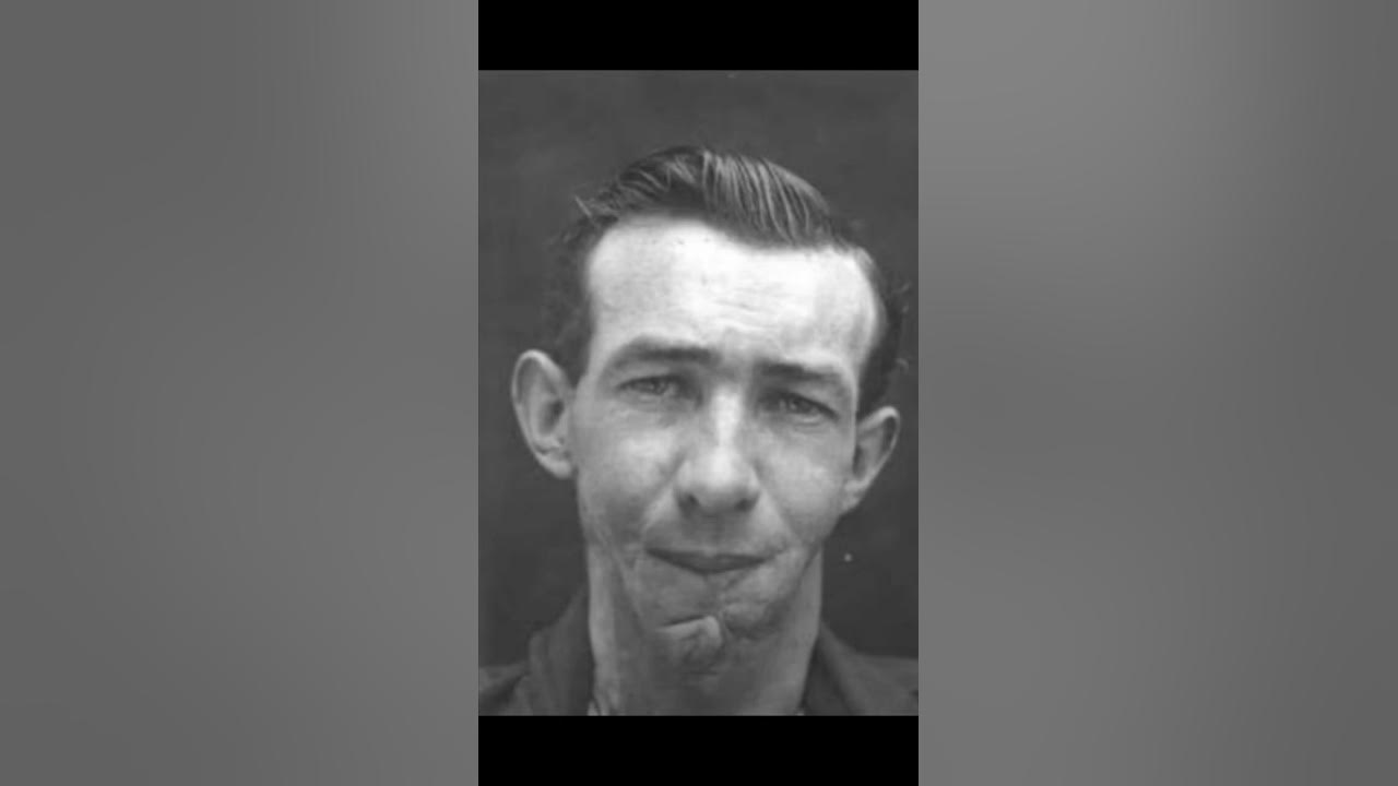Soldiers Faces Before And After War #shorts