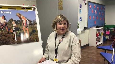 Benchmark Unit 1 Week 1 Day 1