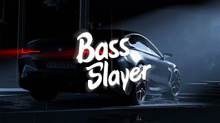 Please Dont Stop The Music (CryJaxx TikTok TECHNO Remix) (Bass Boosted)