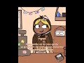 #ocmundotorajo ⋆ ˚｡⋆୨୧˚　˚୨୧⋆｡˚ ⋆carola com novo estilo🍫🤎✰✩ #novoestilo #mundotorajo