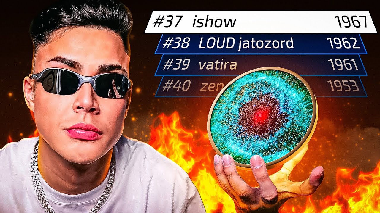 PRIME ISHOW DE VOLTA AO TOP MUNDIAL DO ROCKET LEAGUE 😈 (dupla fireshow)