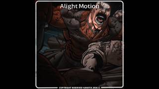 Thragg vs Battle Beast | Thragg edit #battlebeast #thragg #invincible #omniman #comics #shorts