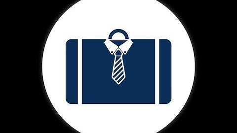 Odoo HRMS Android App by Serpent Consulting Services