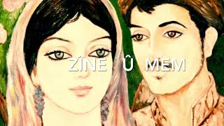 Feti̇ Neco Berde Ki̇bar Berde