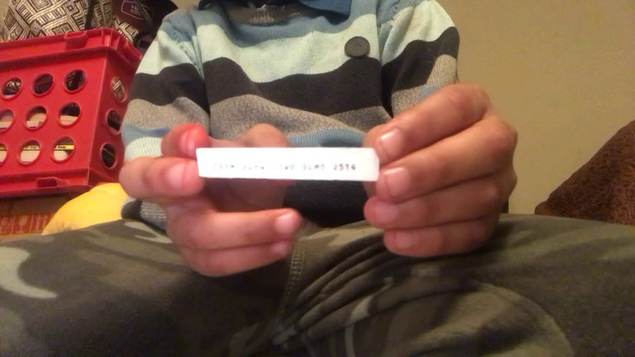freevbucks code freevbucks code