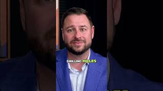 Florida Breathalyzer Machines SMOKE and CATCH FIRE! #shorts