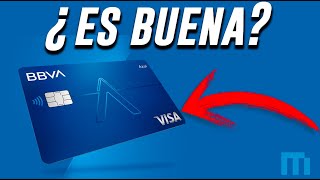 BBVA AZUL VENTAJAS Y DESVENTAJAS | MIXBITS