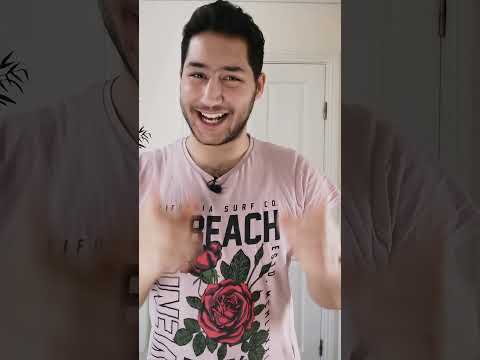 احمي حالك من الإعلان المنبثقة بدون تطبيقات لجميع الاجهزه