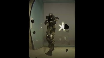 Point Man Shot Replicas (F.E.A.R.) #f_e_a_r #fear2005 #fearlore #edit #firstencounterassaultrecon