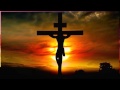 HALLELUJAH ~  Good Friday