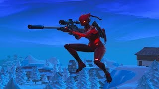 If FaZe seen this, they would recruit him...