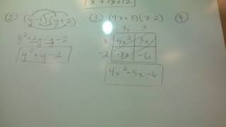 unit 2 lesson 5