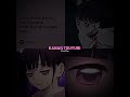 comment yours...#demonslayer #anime #kimetsunoyaiba #songs #kny