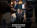 Scams So Genius Victims Didn’t Know for YEARS… 😳💸” #scam #mindblowing
