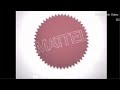Wnet Thirteen Mattel Creations Very Very Slow Motion