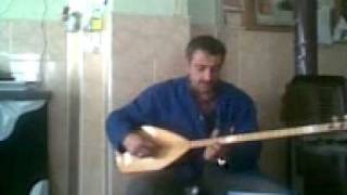 Amatör Mahalli̇ Sanatci̇