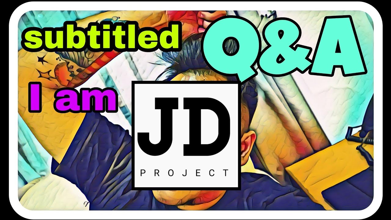 Jakarta Diecast Project Revealed Subtitled JDP Q&A