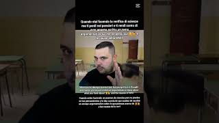 3 aprile 2026