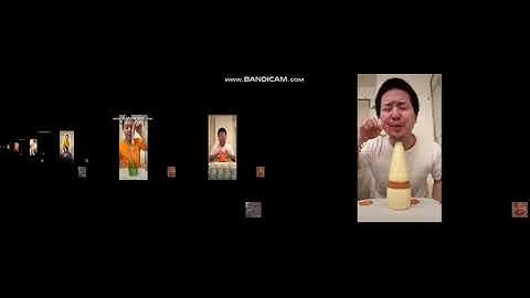 Up to faster 90 parison to junya1gou