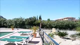 Ferienhaus 121 Alcudia