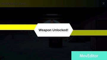 Counter attack case opening (best luck ever)?!??