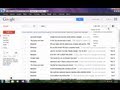 How to delete Gmail Account Permanently