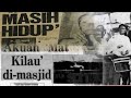 MAT KILAU - JENAZAH DIGANTI BATANG PISANG | PAHLAWAN YANG MATI HIDUP SEMULA