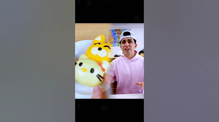 When they can’t get your name right 😂 #starbucks #skits #xyzbca #relatable #comedy #fyp #humor