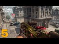 Counter Strike Online Future New FPS gameplay walkthrough 