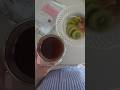 コーヒーで始まる心地よい1日..☕️🧣 #vlog #postcoffee