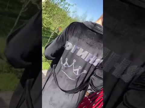 Богиня инкрустации -