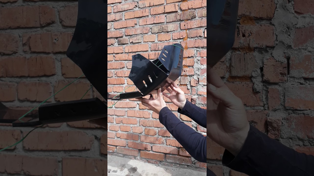 Bse z5 с птс