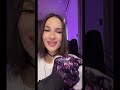 ASMR LOOPABLE SOFT WHISPERS FOR INSTANT SLEEP