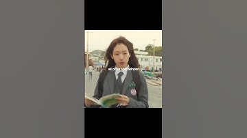 study motivation #study #motivation #studymotivation #studytok #aesthetic #kdrama #tiktok #shorts