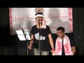 Ohoho Mohoho AAMI Bihu 2014