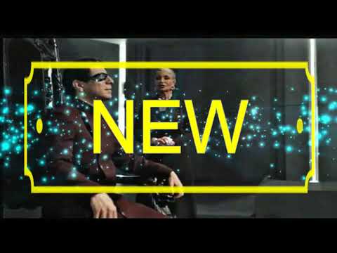 إستيقظ عدوك لا ينام مكاشفات علم التحقيق  