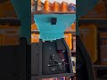 RETOP MIG 265 Welding Plant | Full Review – Kandy Holdings