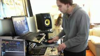 AVID TORQ 2.0 ' IT'S  ' 100% NO LATENCY  YOU SEEN IT HERE