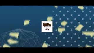 Prey1K Contest Entry — Animation Intro