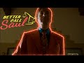 Its showtime folks better call saul edit