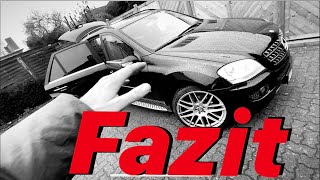 Bester Suv Fur Unter 10 000 Euro Meinmercedes Youtube