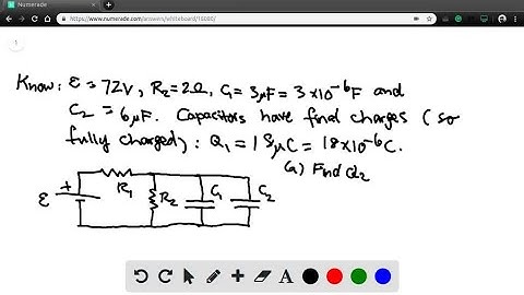 Consider the circuit shown in Fig. P25.72. The battery has emf 72.0 V and negligible internal resis…