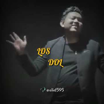 STORY WA LOSS DOL DENY CAKNAN || TERBARU