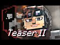 MSA - Edit Teaser 2