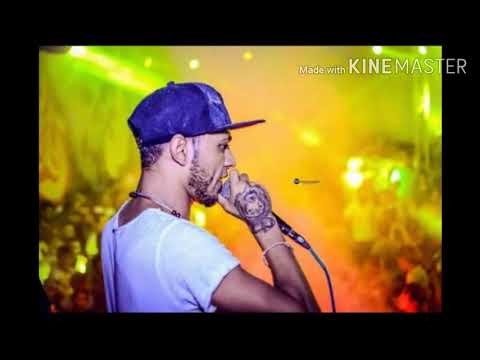 مولد سكلي الجديد غناء السادات توزيع مزيكا 2021