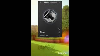 #contenidocristiano #dembow #musica cristiana #jesuschrist #madiellara