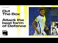 FPL BlackBox - Out The Box - Attack the best form of Defence?  | Fantasy Premier League 2020/2021