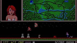 PC98]177 Introduction - YouTube