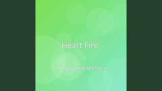 Download Lagu Heart Fire Download Lagu Heart Fire